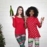 Spotting The Zodiac Signs at the Holiday Party Holiday Party