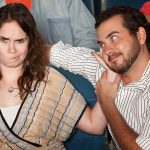 Every Zodiac Sign’s Worst Date Every Zodiac Sign's Worst Date