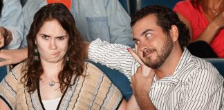 Every Zodiac Sign's Worst Date