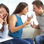 The Zodiac Signs Head To Group Therapy The Signs in Group Therapy