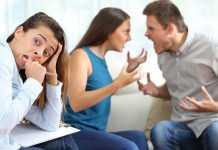 The Zodiac Signs Head To Group Therapy The Signs in Group Therapy
