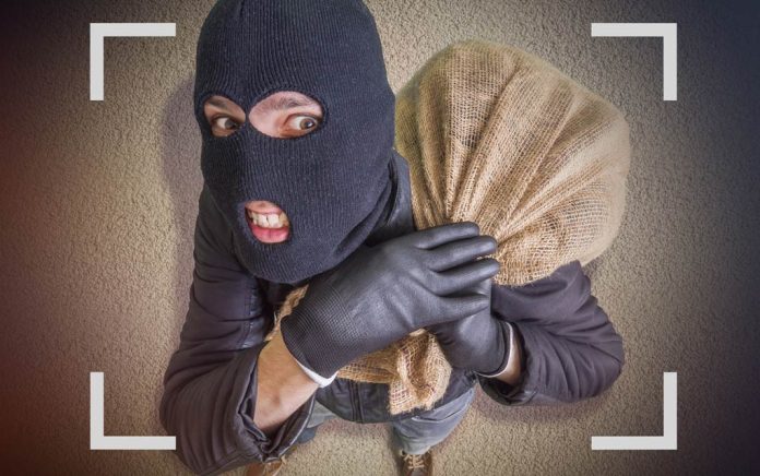 The-Zodiac-Signs-as-Super-Criminals Signs as Super Villains