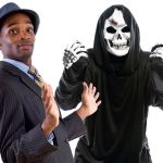 What Kills Off the Zodiac Signs