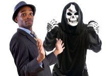What Kills Off the Zodiac Signs What Kills Off the Zodiac Signs
