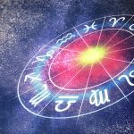Horoscopes Decoded: WTH are Major Aspects? Aspects 101