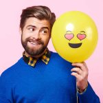 Best Pickup Lines for the Zodiac Signs