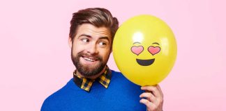 Best Pickup Lines for the Zodiac Signs