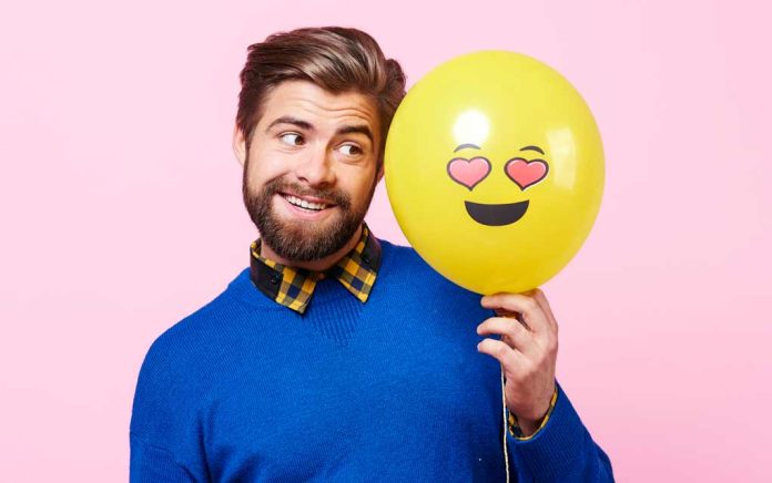 Best-Pickup-Lines-for-the-Zodiac-Signs Best Pickup Lines for the Zodiac Signs