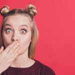 How the Zodiac Signs Apologize How the Zodiac Signs Apologize