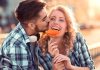 A 7-Day Challenge to Shift Your Energy Perfect Valentine Gifts