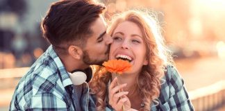 Perfect Valentine Gifts