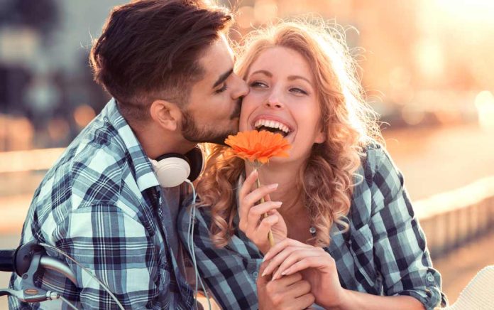 Sun-Signs-and-Their-Perfect-Valentine Perfect Valentine Gifts