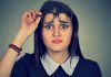 Dumbest Zodiac Stereotypes EVER The Dumbest Zodiac Stereotypes EVER