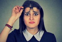 The Dumbest Zodiac Stereotypes EVER