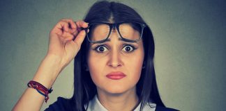Dumbest Zodiac Stereotypes EVER The Dumbest Zodiac Stereotypes EVER