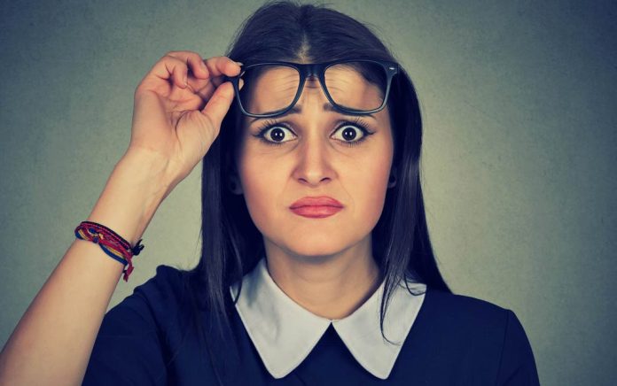 The-Dumbest-Zodiac-Stereotypes-EVER The Dumbest Zodiac Stereotypes EVER