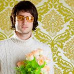The One Dating Lesson Each Sign Should Embrace Sign Dating Lessons