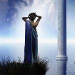 Getting Your Venus On Venus Signs