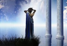 Getting Your Venus On Venus Signs
