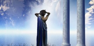 Getting Your Venus On Venus Signs