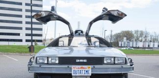 What 80s Movie Are You Based on Your Sun Sign