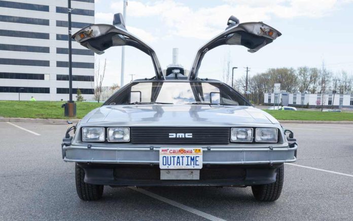 What-80s-Movie-Are-You-Based-on-Your-Sun-Sign What 80s Movie Are You Based on Your Sun Sign