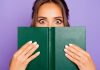 Best Quote for Each Zodiac Sign Best Quote for Each Zodiac Sign