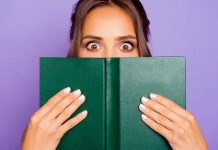 Best Quote for Each Zodiac Sign Best Quote for Each Zodiac Sign