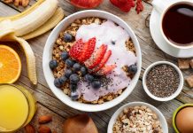 Zodiac Signs as Breakfast Cereal Zodiac Breakfast Cereals
