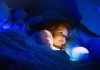 The Zodiac Signs From The Mouths Of Babes Zodiac Kids