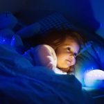 The Zodiac Signs From The Mouths Of Babes Zodiac Kids