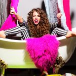 Weird Things Each Zodiac Sign Hoards in a Crisis What Every Sign Hoards
