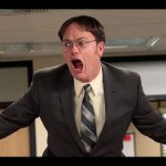 The Office/Zodiac Mashup You’ve Been Waiting For