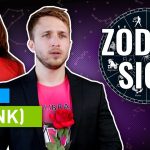 It’s Funny Because It’s True: Why We Can Laugh Off Zodiac Sign Stereotypes
