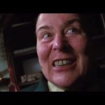 Celebrities Being Their ACTUAL Zodiac Signs in Movies