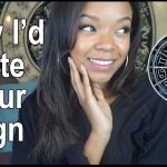 Why I’d Date Your Sign