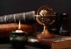 So, You Want to Learn Astrology?