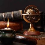 So, You Want to Learn Astrology?