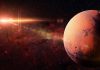 The REAL Skinny on Mars