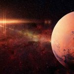 The REAL Skinny on Mars