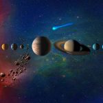What Do the Planets Mean in Astrology?