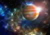 What Does Jupiter Mean in Astrology?