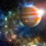 What Does Jupiter Mean in Astrology?