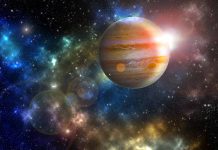 What Does Jupiter Mean in Astrology?