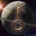 What is Chiron in Astrology?