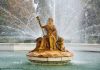 What Does Ceres Mean in Astrology?