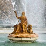 What Does Ceres Mean in Astrology?