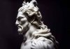 What Does Pluto Mean in Astrology?