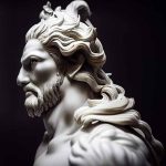 What Does Pluto Mean in Astrology?