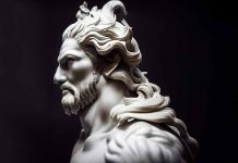 What Does Pluto Mean in Astrology?
